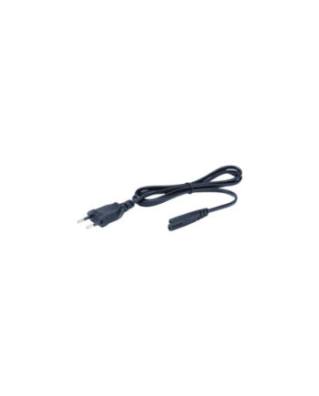Megawheels Kabel Til Oplader Til El-løbehjul Model S10