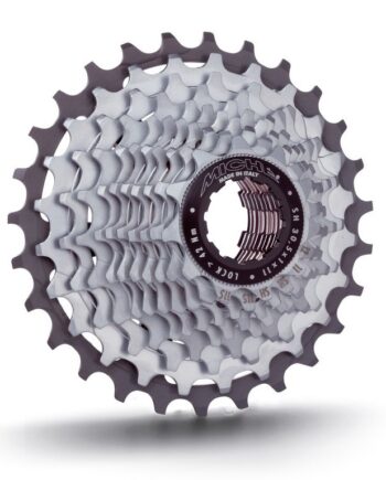 Miche Light Primato Kassette 11speed Shimano Sram  Gearing: 14-27