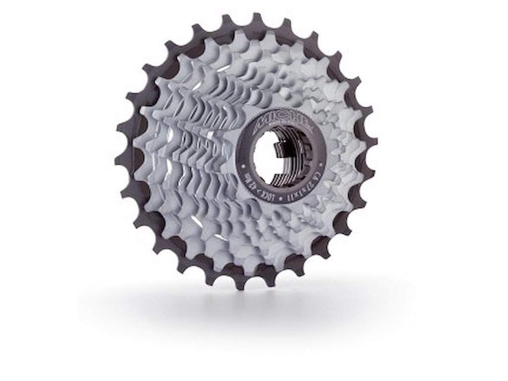Miche Light Primato Kassette 11-speed Gearing: 16-27