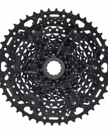 Microshift Advent   Kassette 10 Gear 11-48 Tands Til Microshift Advent   Gear System