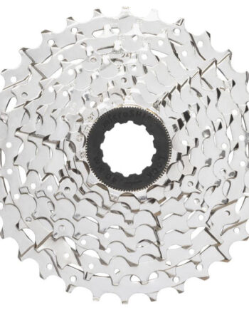 Microshift  -series Kassette   Speed 11-34t