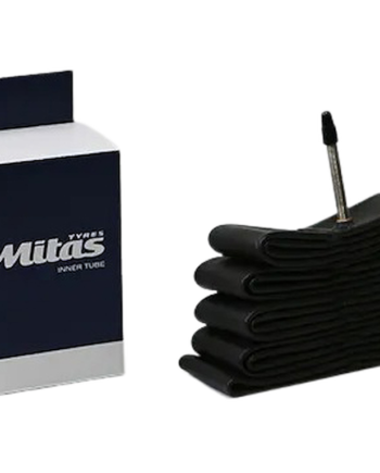 Mitas Classic Slange 29     75-  45 Quot  Raceventil Quot
