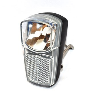 Mixbike Golight 30lux Forlygte