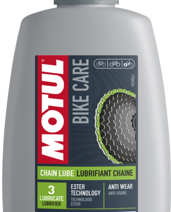 Motul Chain Lube Dry 100ml