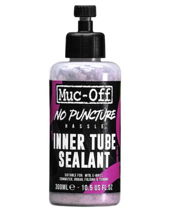 Muc-off No Puncture Hassle Inner Tube  Tubeless Til Slanger  300ml