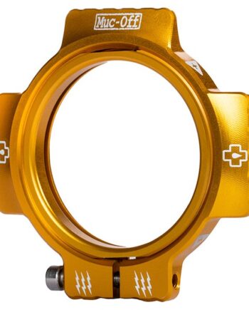 Muc-off Preload Ring Guld