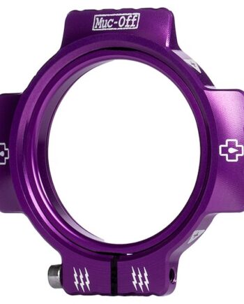 Muc-off Preload Ring Lilla