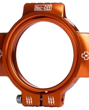 Muc-off Preload Ring Orange
