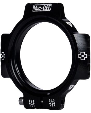 Muc-off Preload Ring Sort