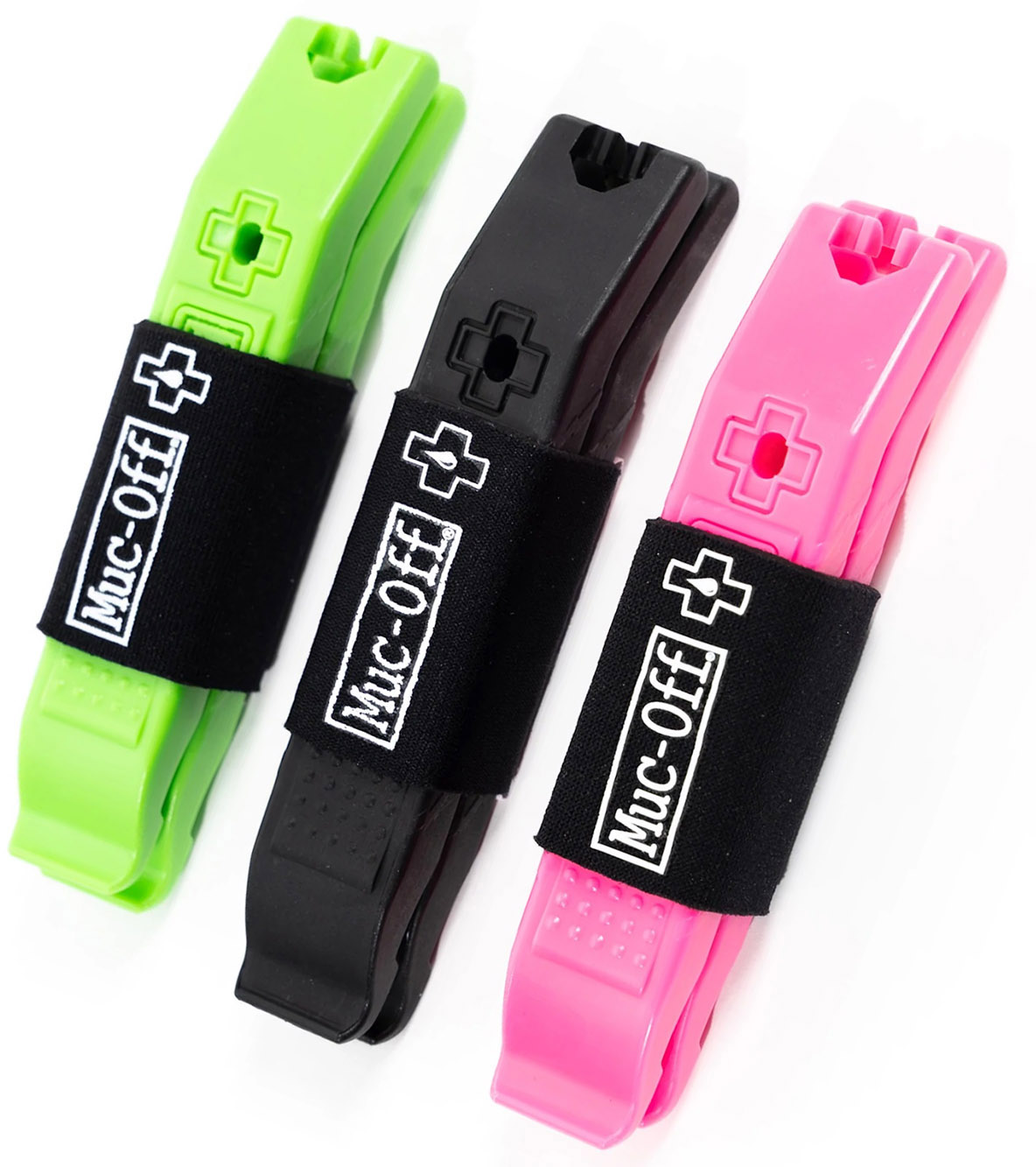 Muc-off Tyre Lever Dækjern    Stk