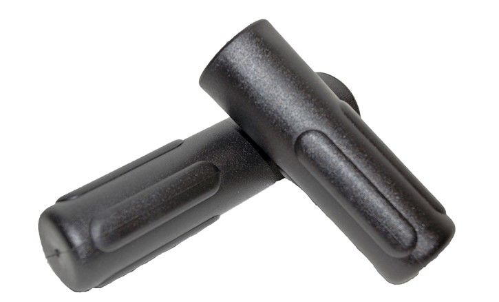 Nexus Håndtag Sm 73 90 120mm Par