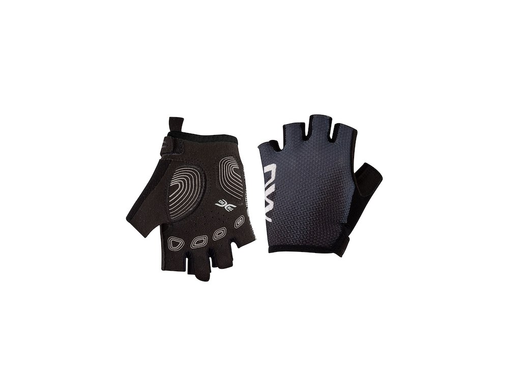 Northwave Active Jun  Glove Cykelhandsker Sort