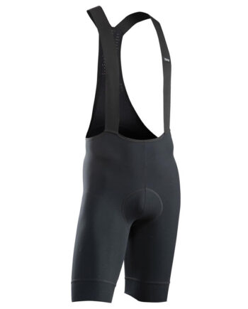 Northwave Extreme Pro2 Bib Cykelshorts   Pude Sort