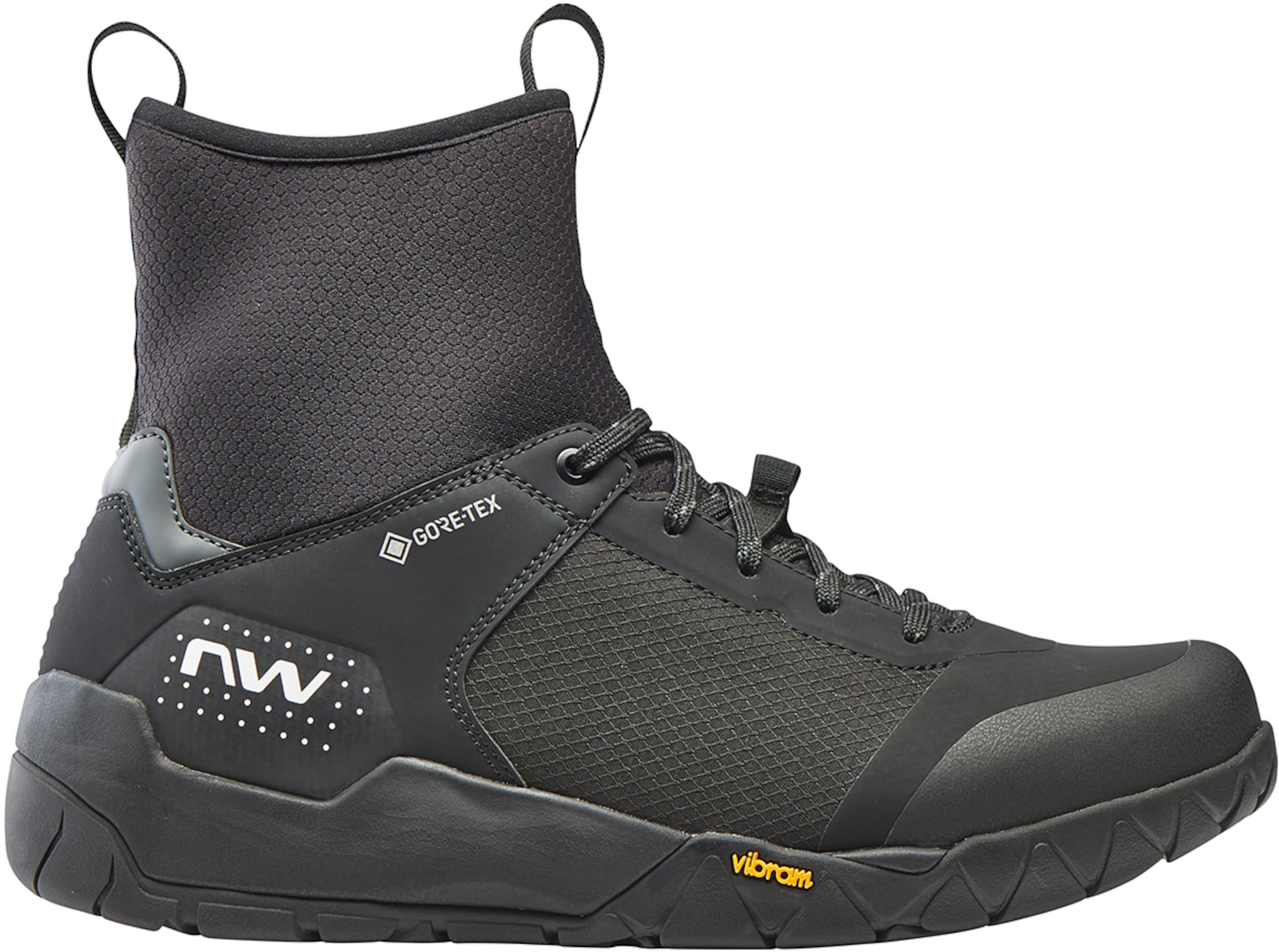 Northwave Multicross Plus Gtx Sort