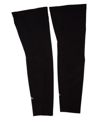Ongear Benvarmer Water Rep  Sort