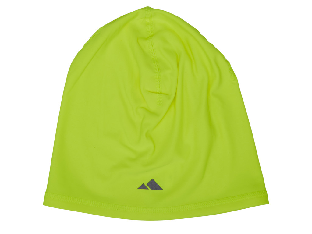 Ongear Hue Hivi Neongul Onesize