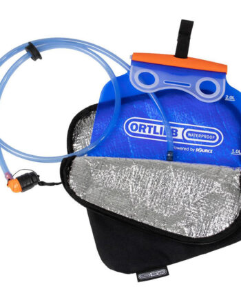 Ortlieb Atrack Hydration-system  Reservior Blære     Liter