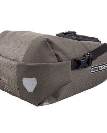 Ortlieb Sadeltaske     Liter Dark Sand