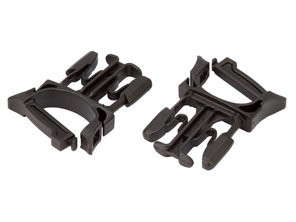 Ortlieb Stealth 25 Mm Han   Stk