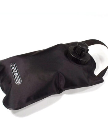Ortlieb Water-bag Vandbeholder   Liter Sort