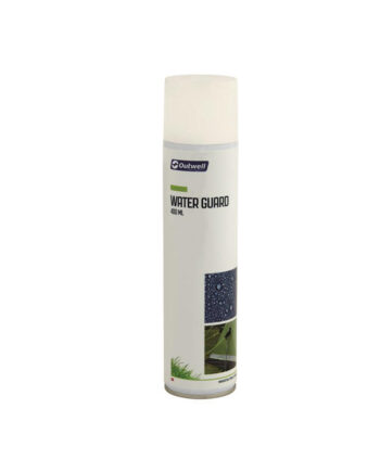 Outwell Water Guard Imprægneringsspray