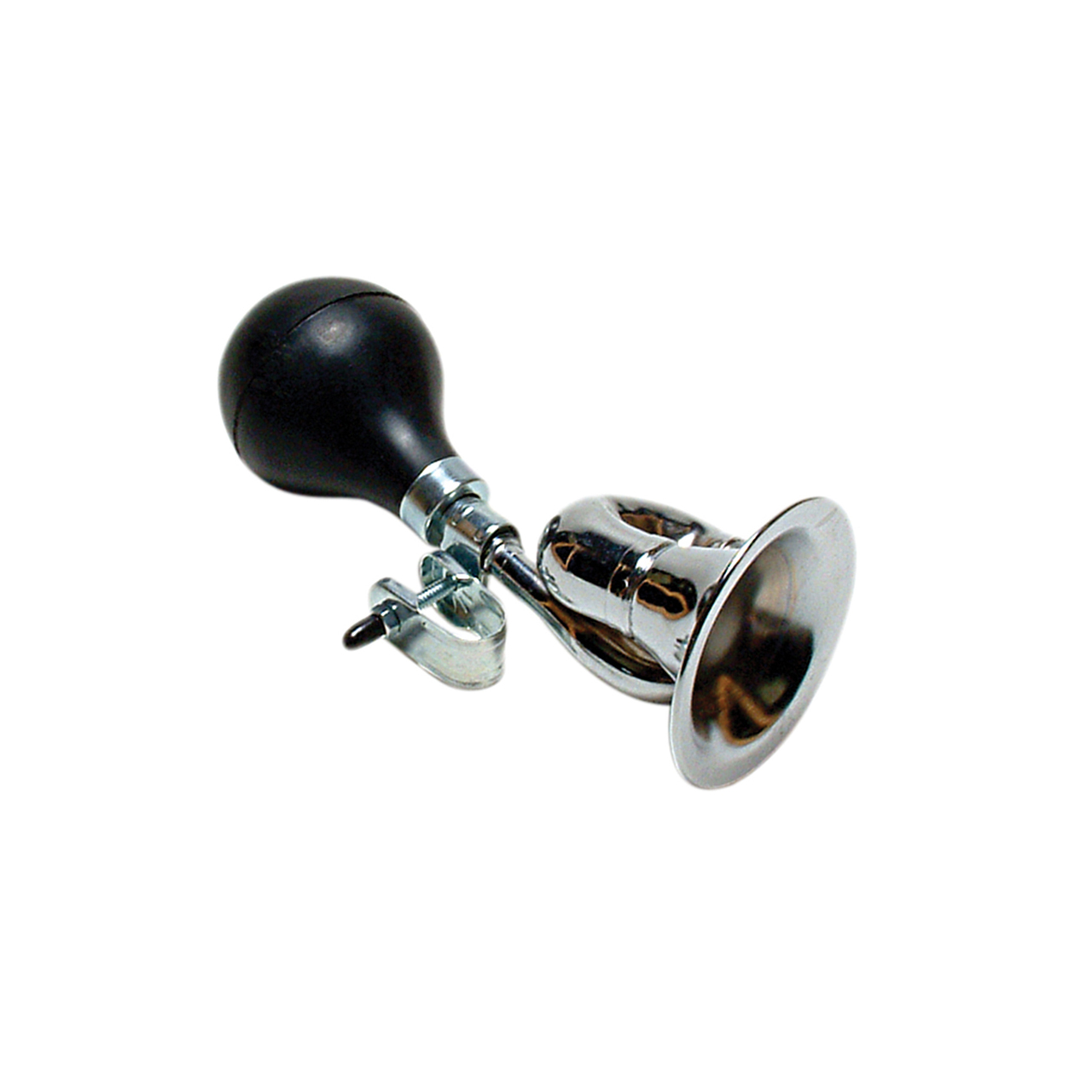 Oxc Cykelhorn   Aluminium