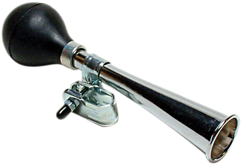Oxc Horn   Båthorn Junior   Quot