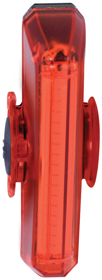 Oxc Light Ultratorch Cube-  Led Set