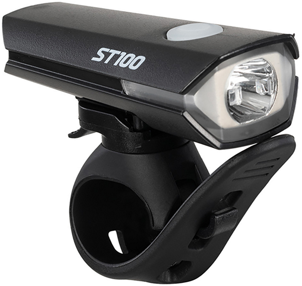 Oxc Light Ultratorch St100 Headlight