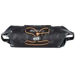 Oxc Oxford Aqua Evo Adventure Handlebar Pack Cykeltaske