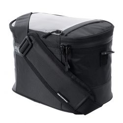 Oxc Oxford Bicycle Bag  -serie T8 Qr Handlebar Bag     8l Cykeltaske
