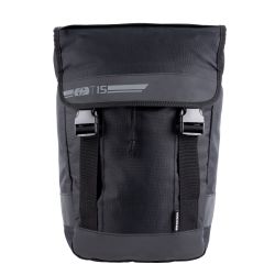 Oxc Oxford Bicycle Bag  -serie T15 Qr Pannier Bag     15l Cykeltaske