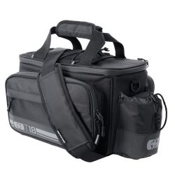 Oxc Oxford Bicycle Bag  -serie T18 Rack Top Bag 18l Cykeltaske