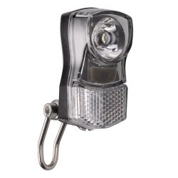 Oxc Oxford Bright Street Reflex Led Headlight Cykellygte
