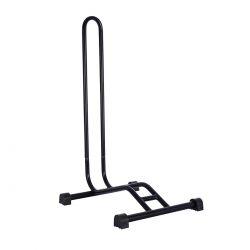 Oxc Oxford Deluxe Cycle Display Stand Cykelholder