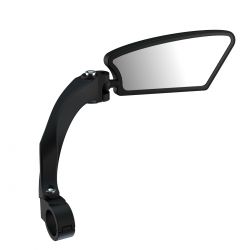 Oxc Oxford  -cykel Spejl Right Sidespejl