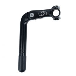 Oxc Oxford Justerbar Frempind Quill 25 4mmx90mm Blk Cykelreservedele