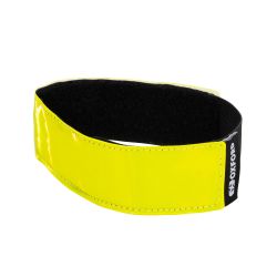 Oxc Oxford Refleksbånd Arm  Ankle Cykelreservedele