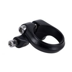Oxc Oxford Seat Clamp    Luggage Rack Mounts 34 9mm Cykelreservedele