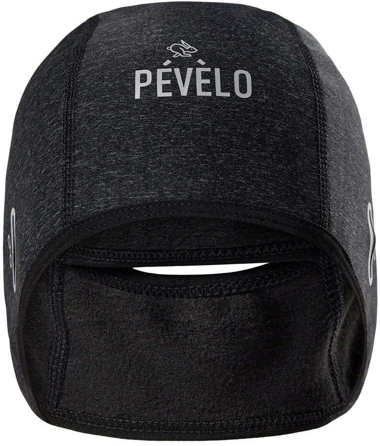 Pévèlo Insist Hjelmhue Dame