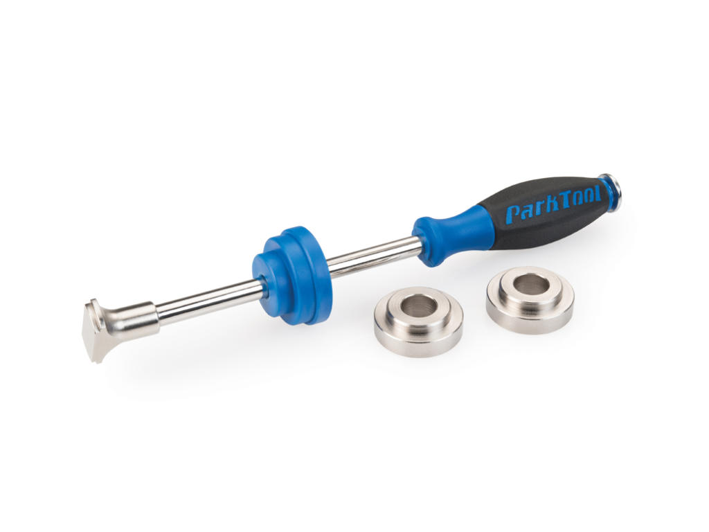 Park Tool Bbt-30 Værktøj Til Afmontering Af Pressfitt Kranklejer