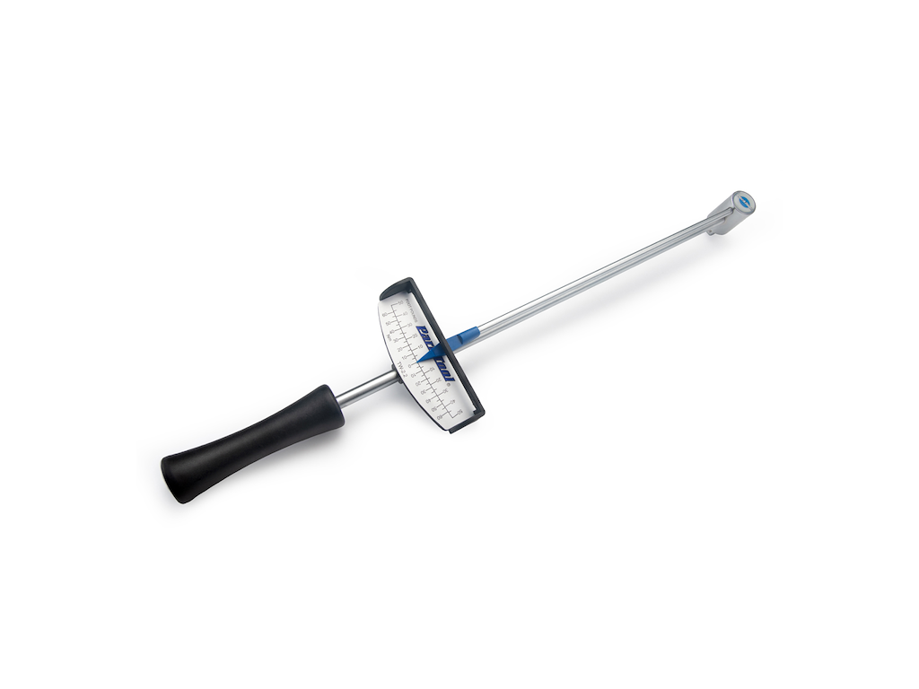 Park Tool Beam Type Momentnøgle Tw-