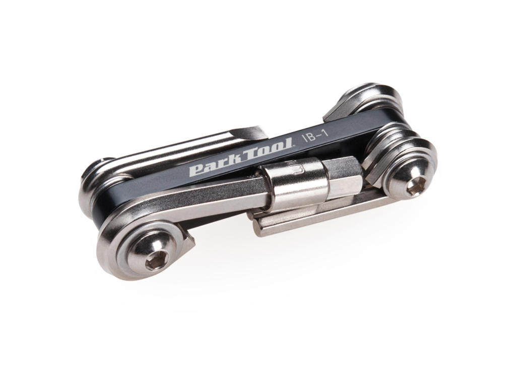 Park Tool Ib- Multitool