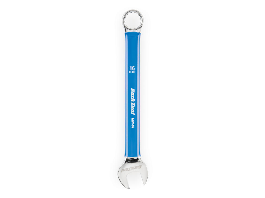 Park Tool Mw-16 Ringgaffelnøgle 16mm