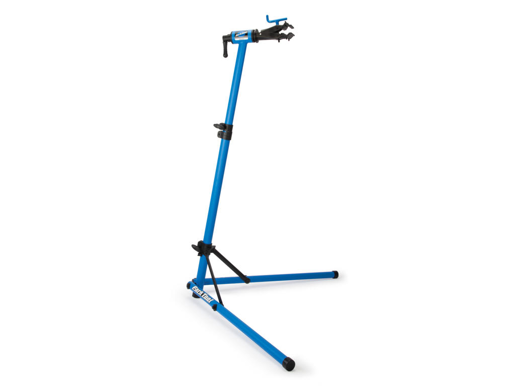Park Tool Pcs- Arbejdsstand Home