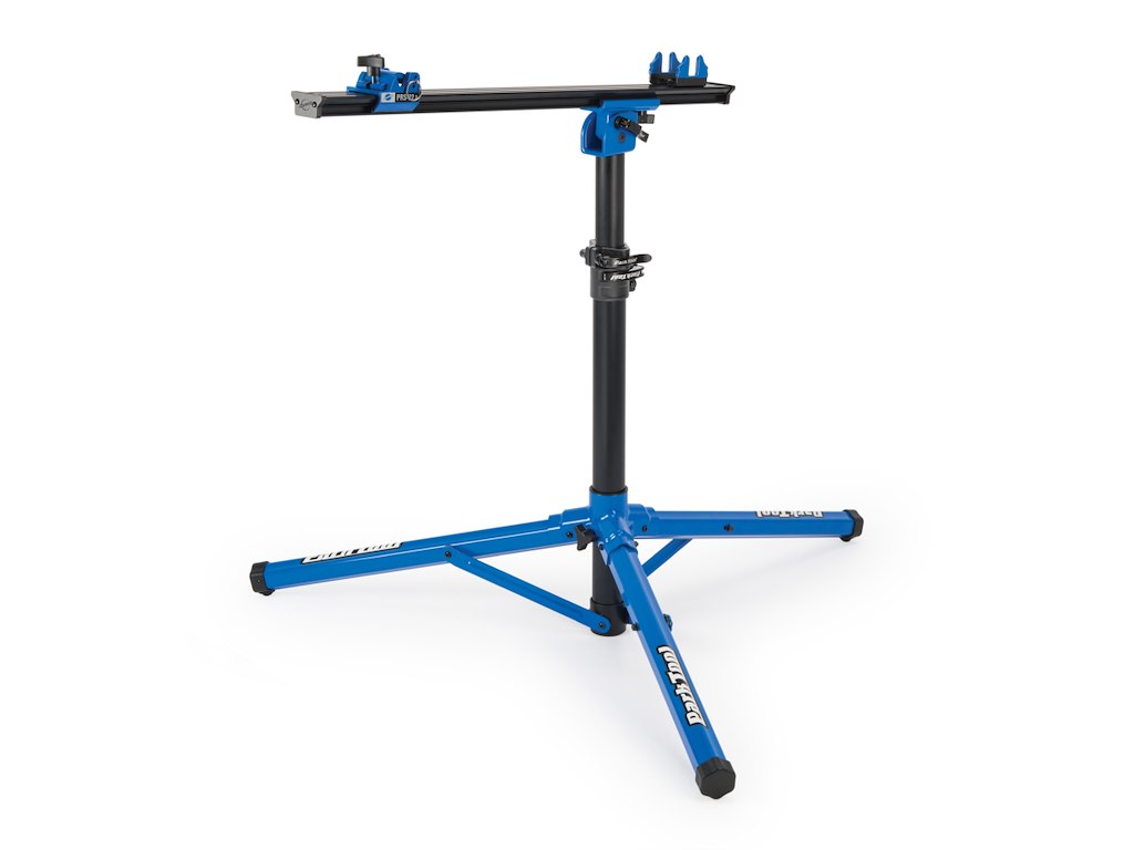 Park Tool Team Issue Arbejdsstander Prs-22
