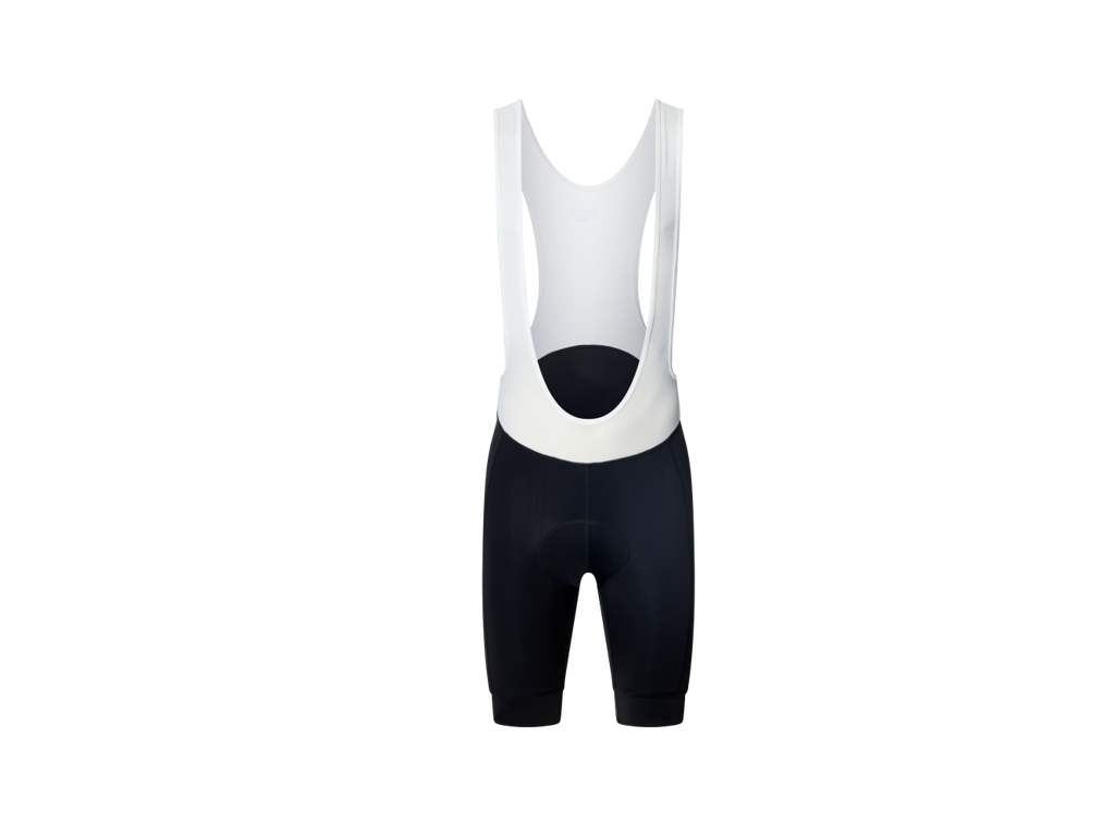 Pathtaker Bib Shorts Sort Herre