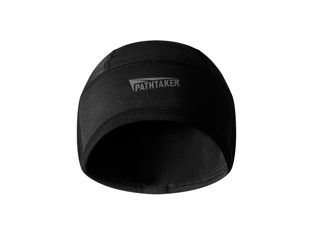 Pathtaker Hjelmhue Sort Str