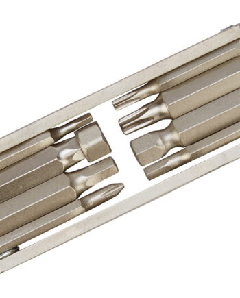 Pathtaker Multitool   Funktioner Blank