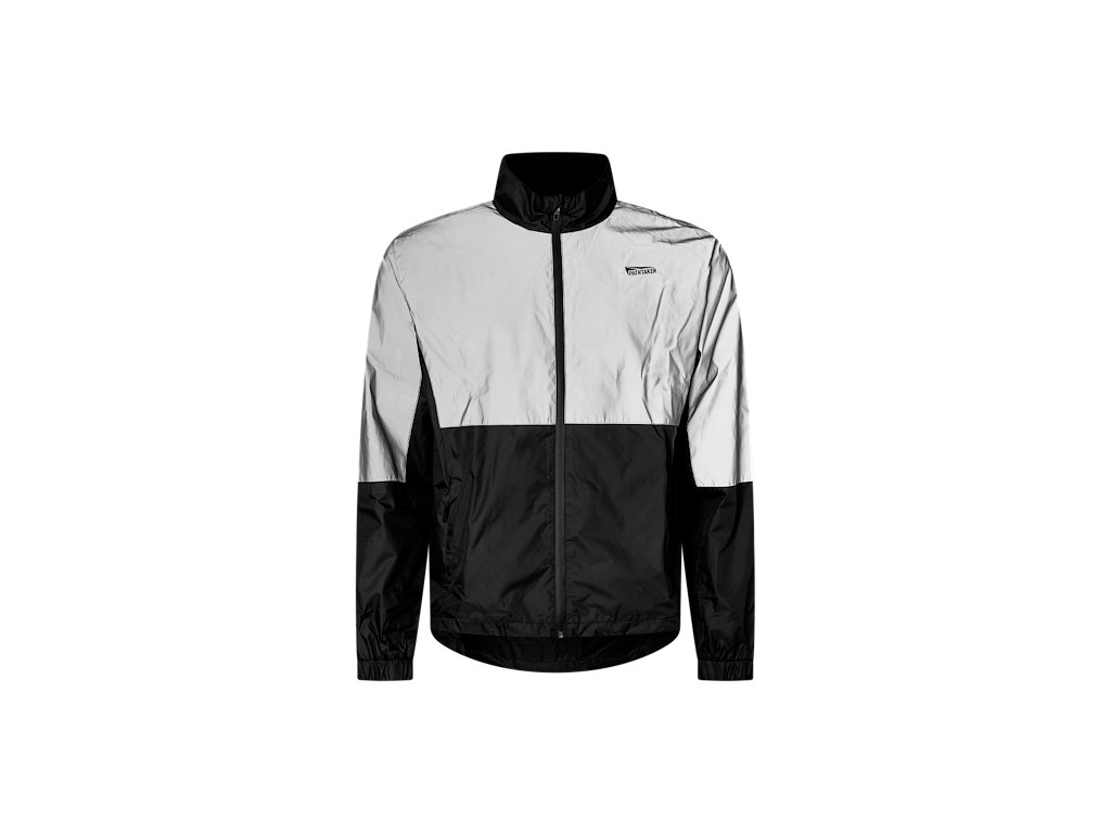 Pathtaker Refleksjakke Cykeljakke -refleks Unisex -str